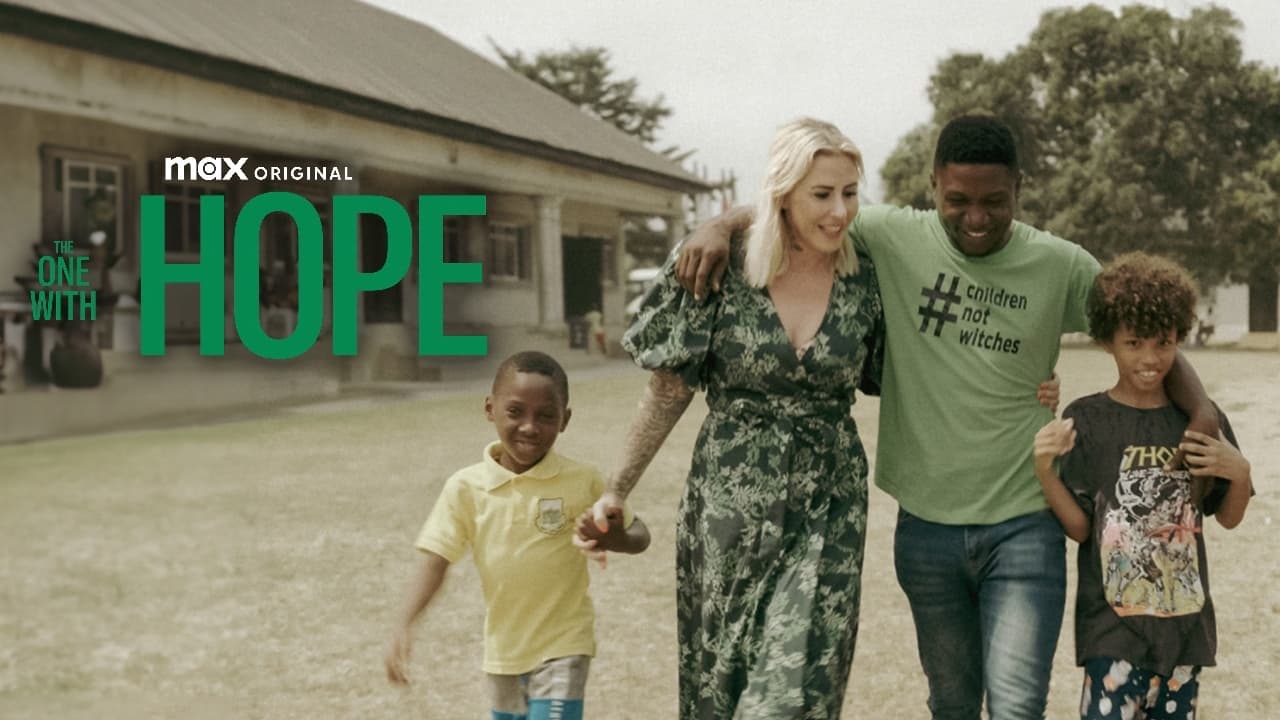The One with Hope (2024)