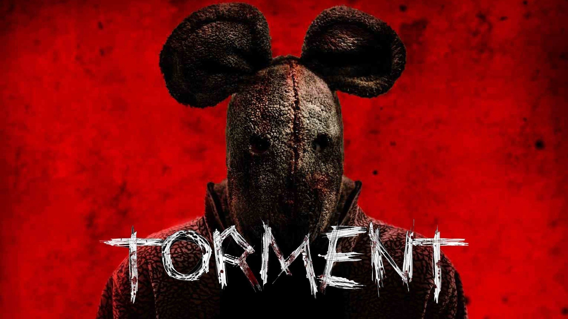 Torment