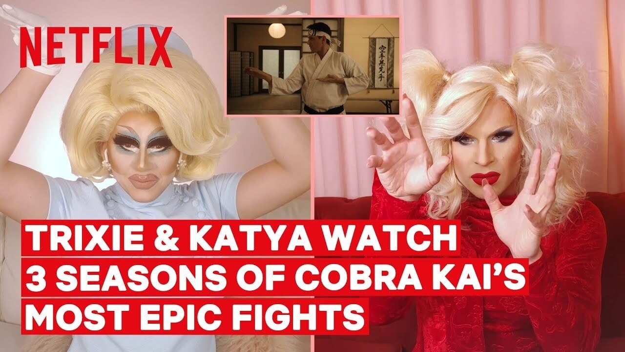 Episode 11