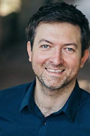 Matt Houlihan's picture in the cast