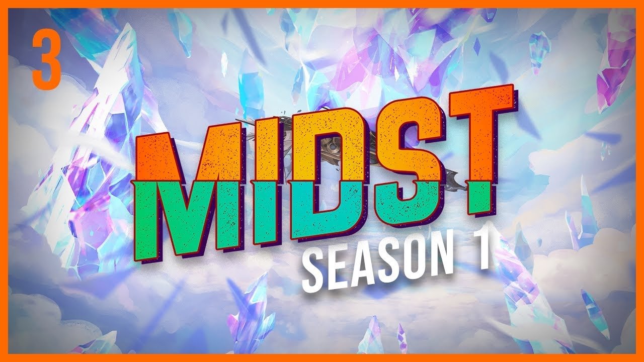 Episode 3