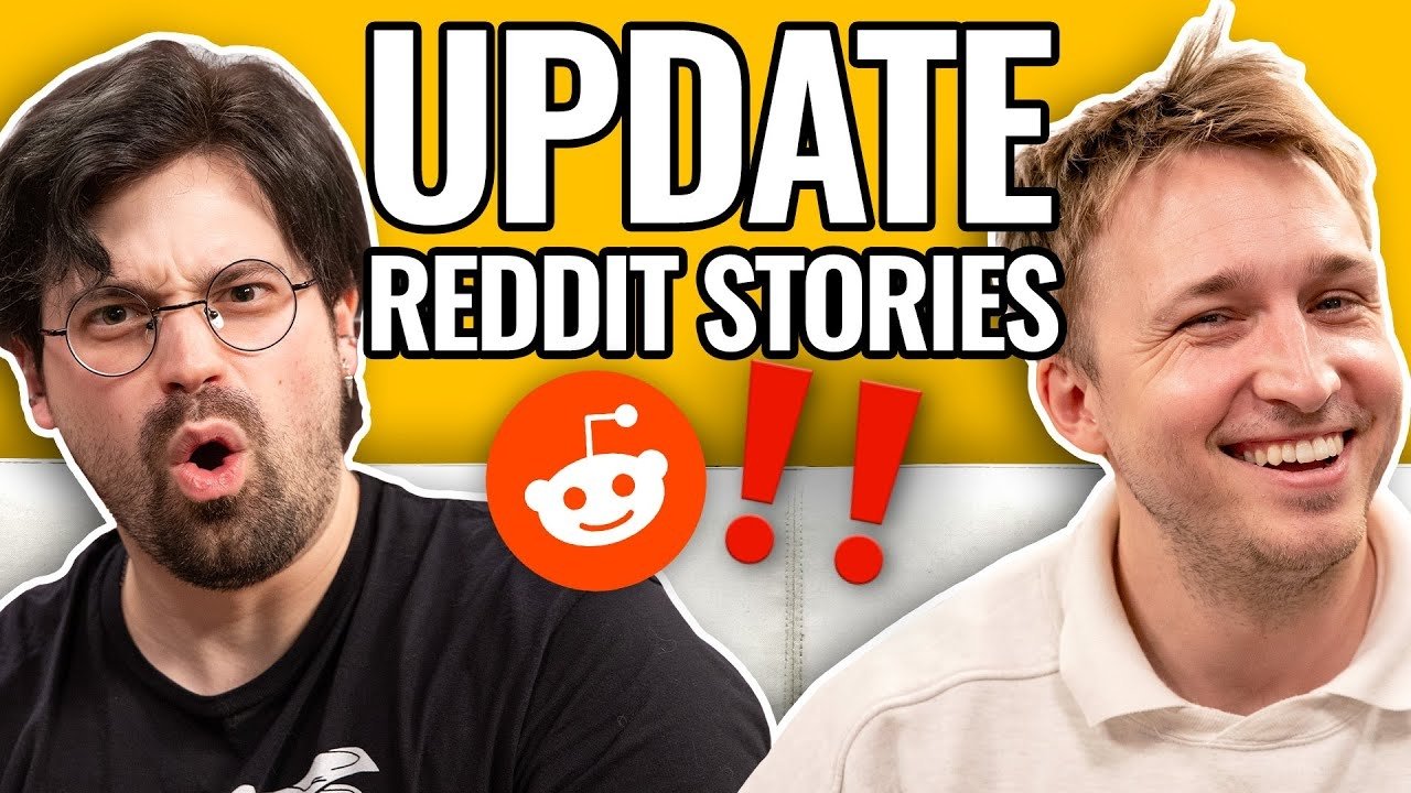 Episode 9