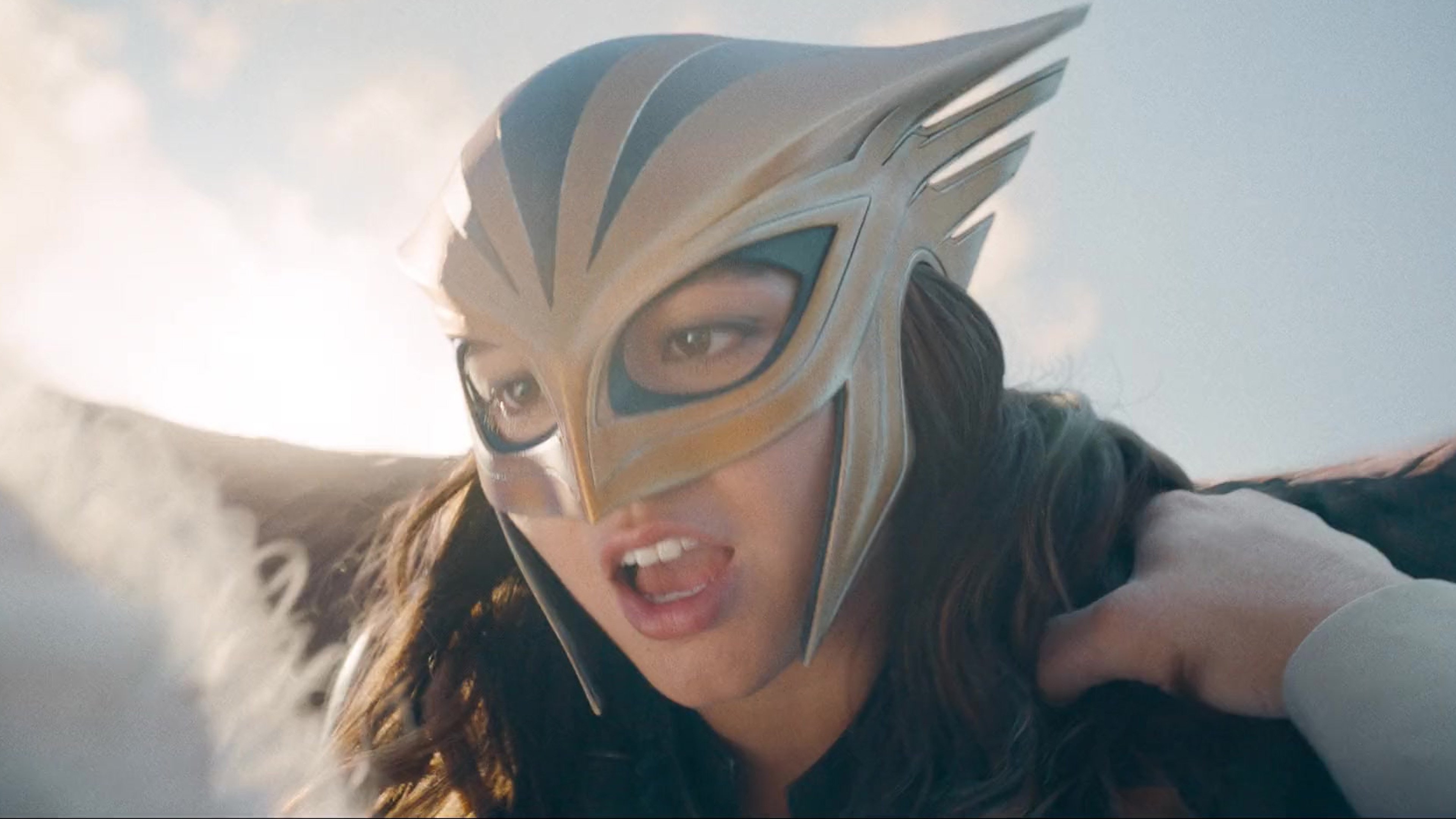 Супермен (2025)