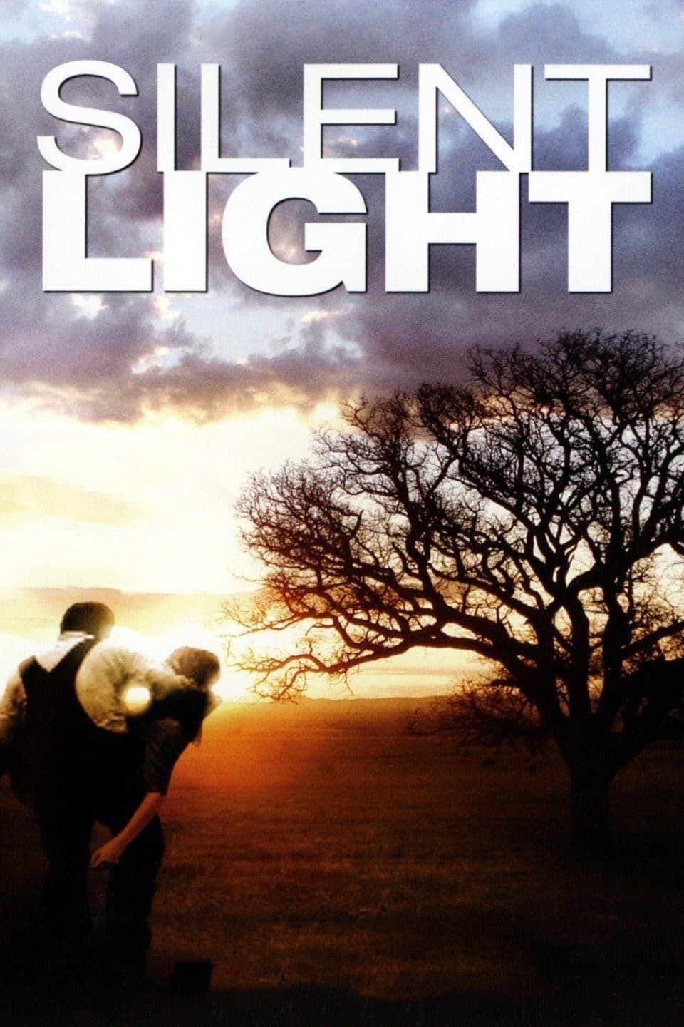 Silent Light