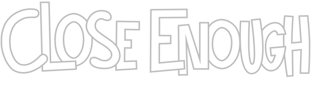 Tak nějak