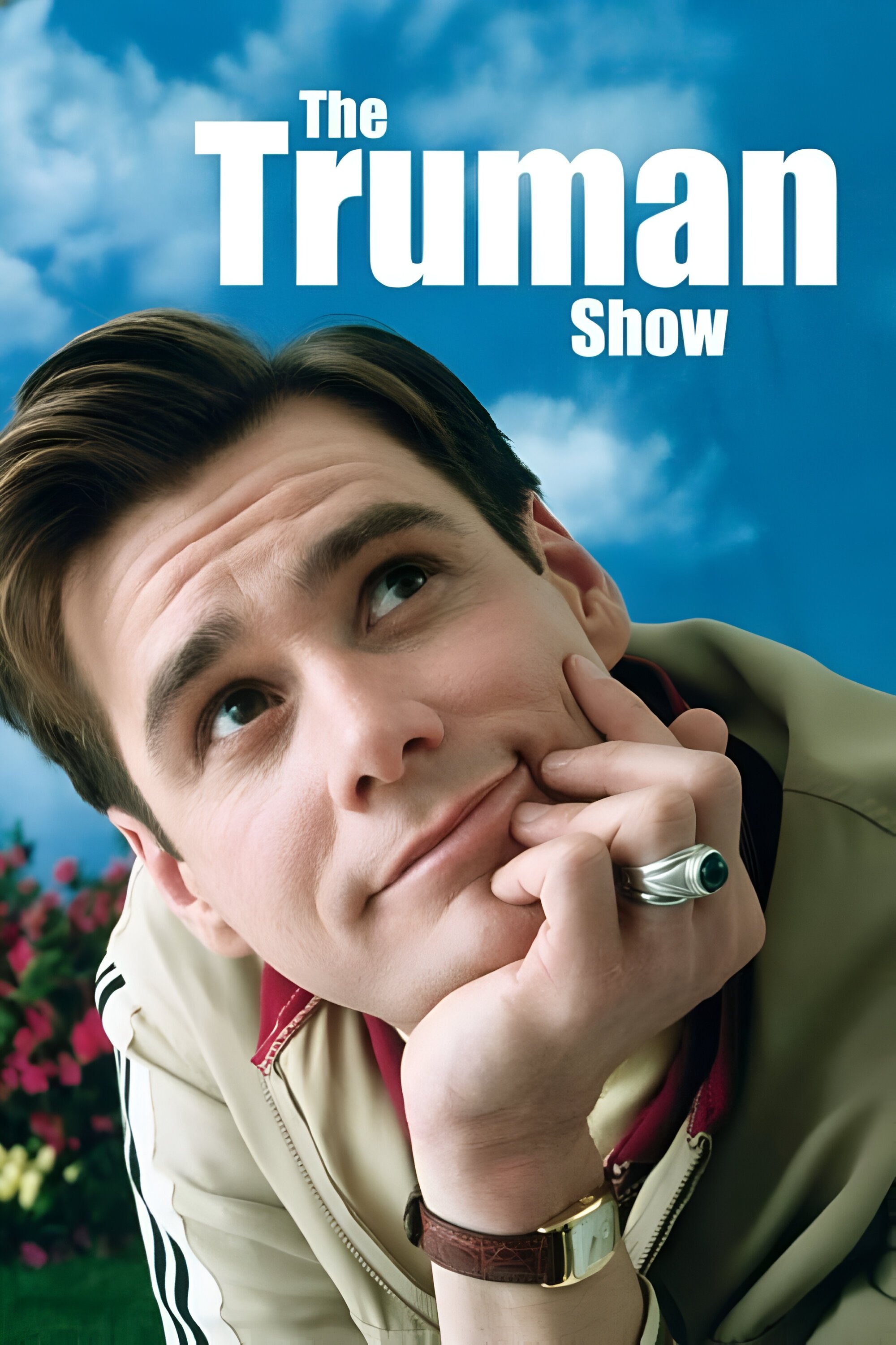 The Truman Show