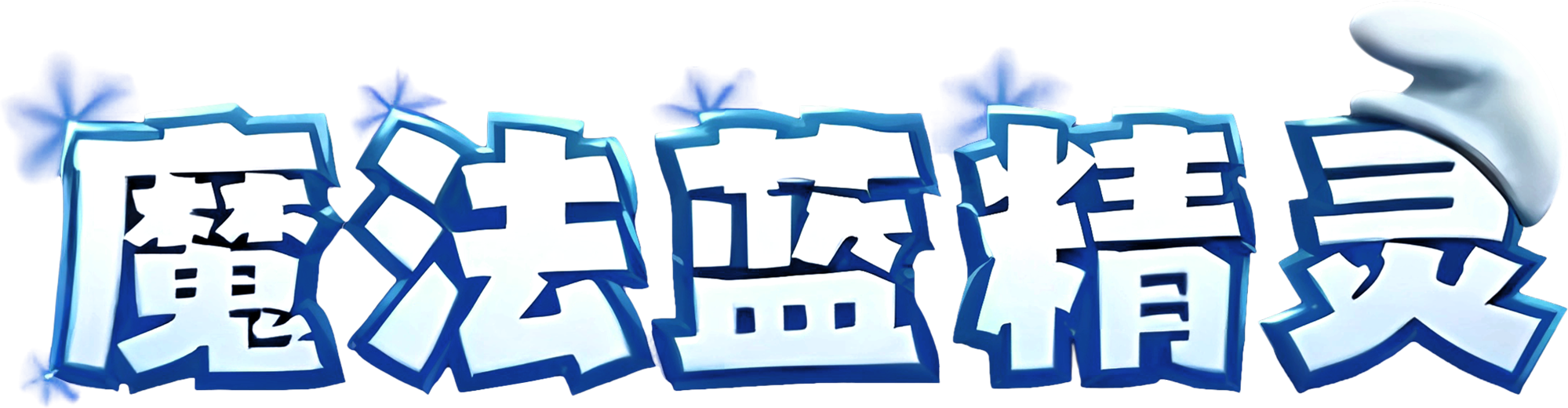 image-preview