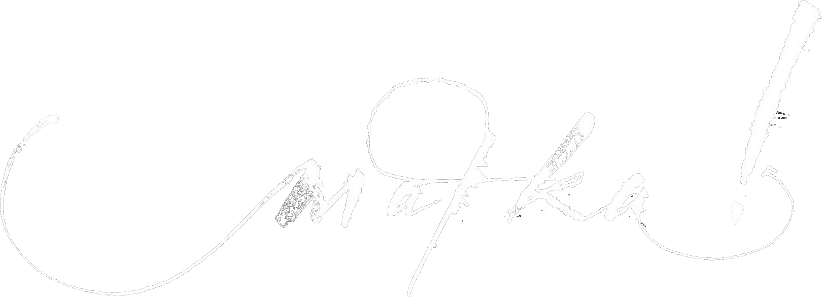 Matka!