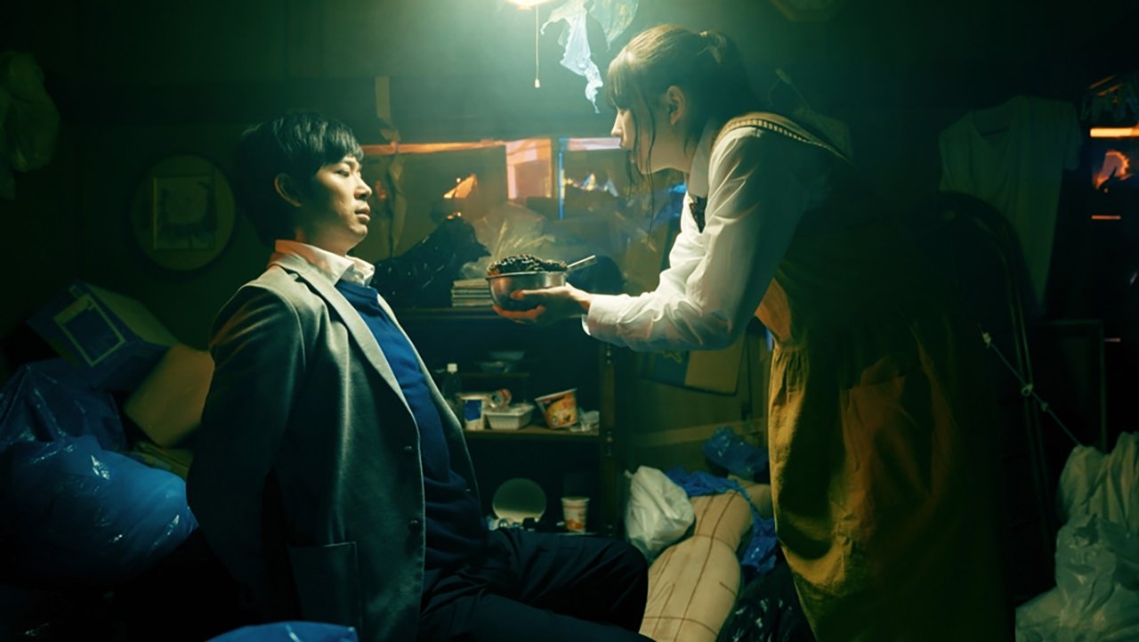 Episode 5