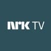 NRK TV's logo