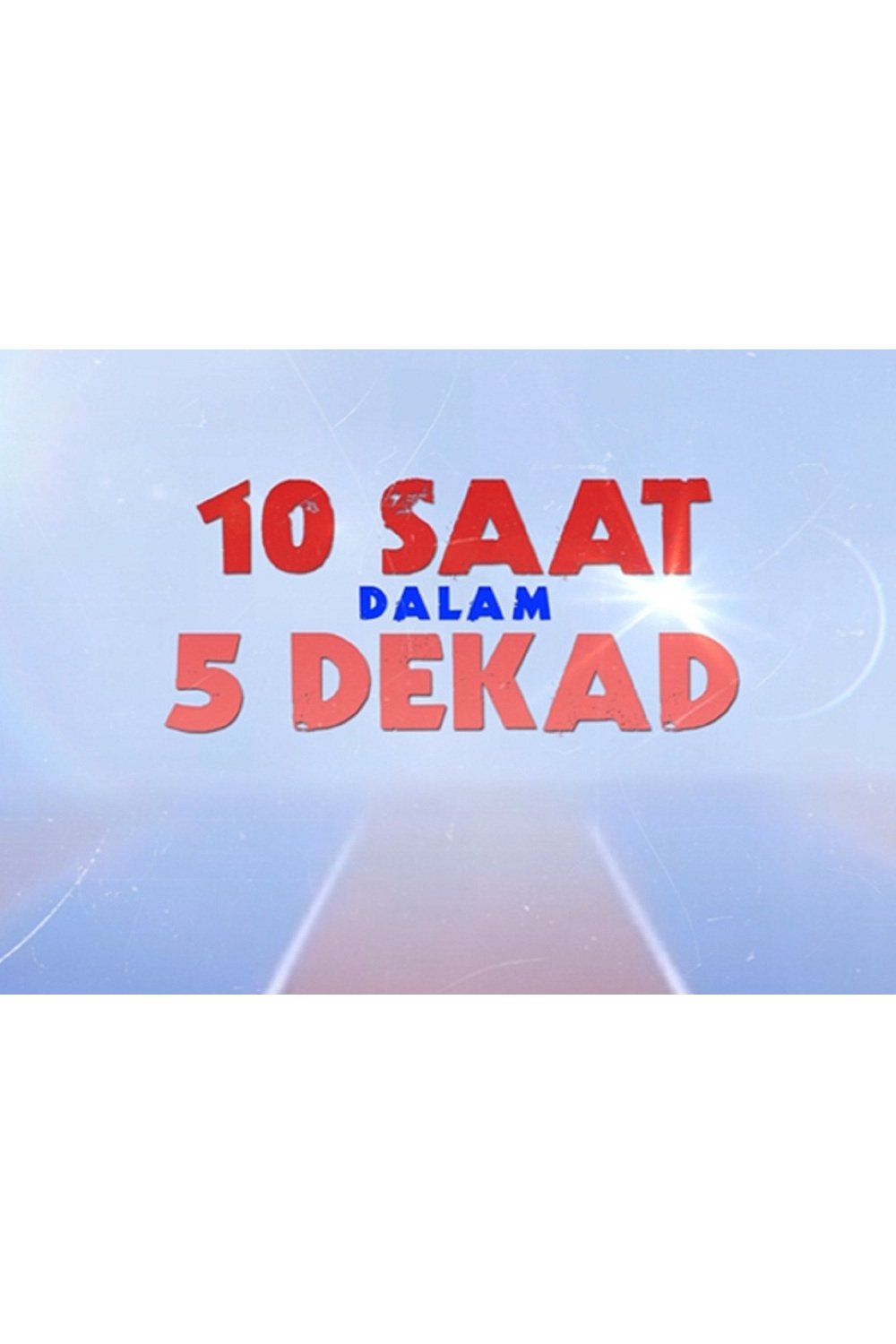 Content cover