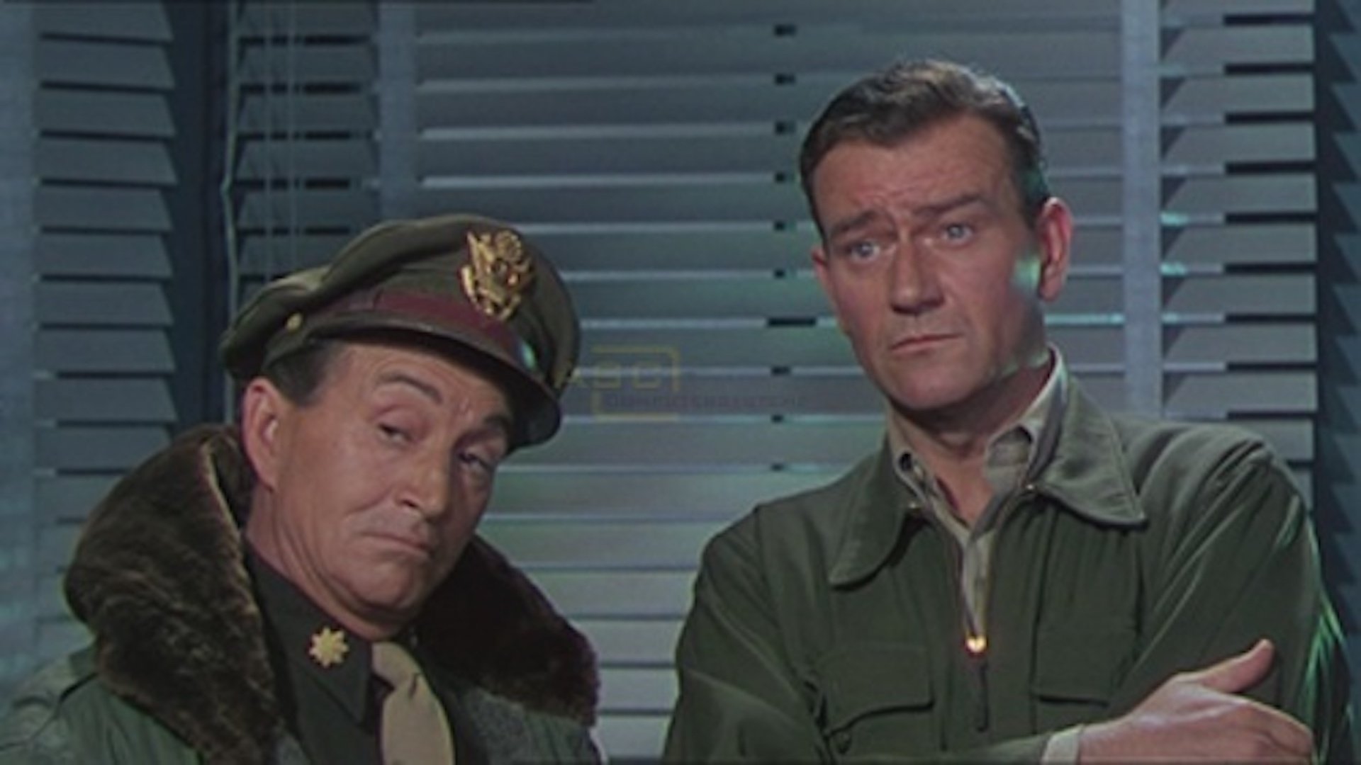 Memphis Belle Movie