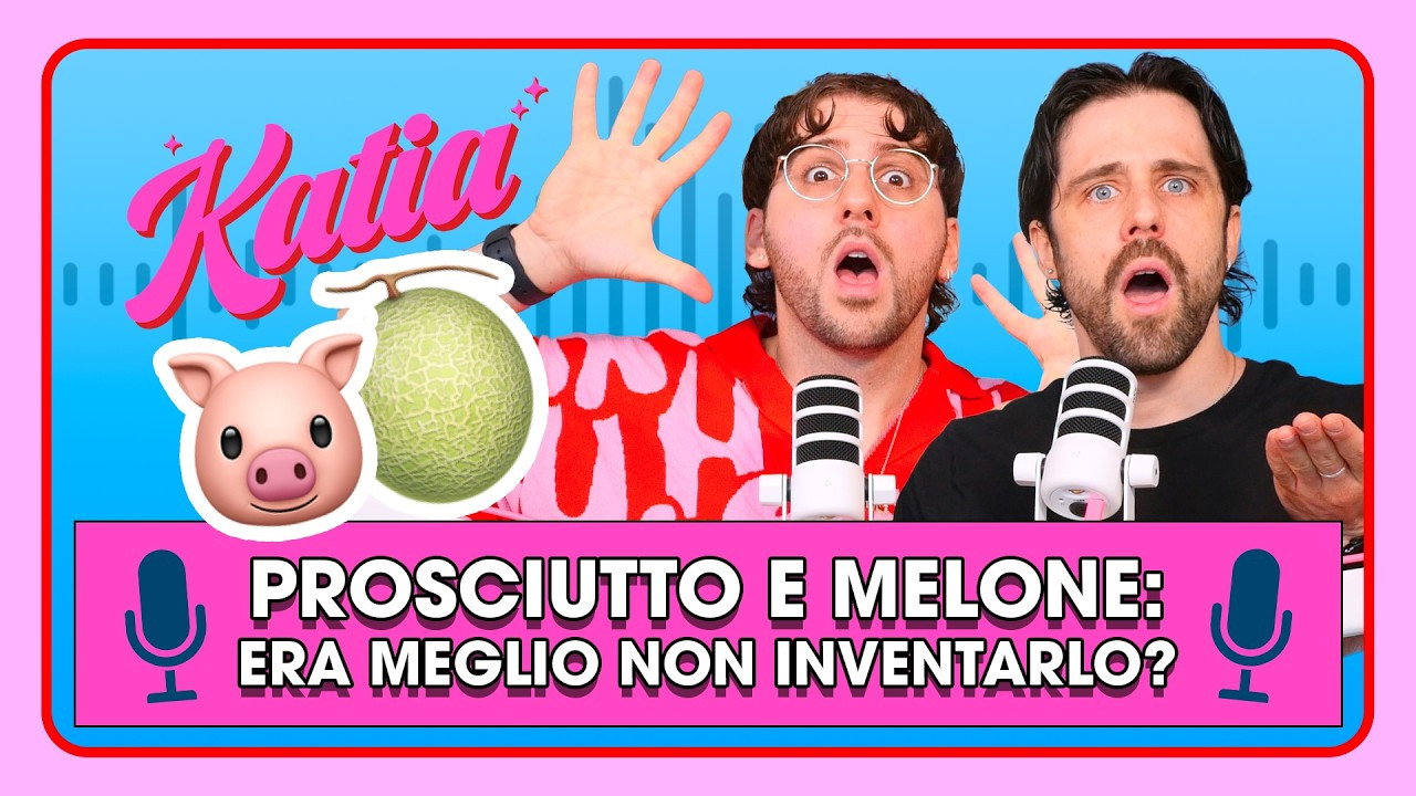 Episodio 138