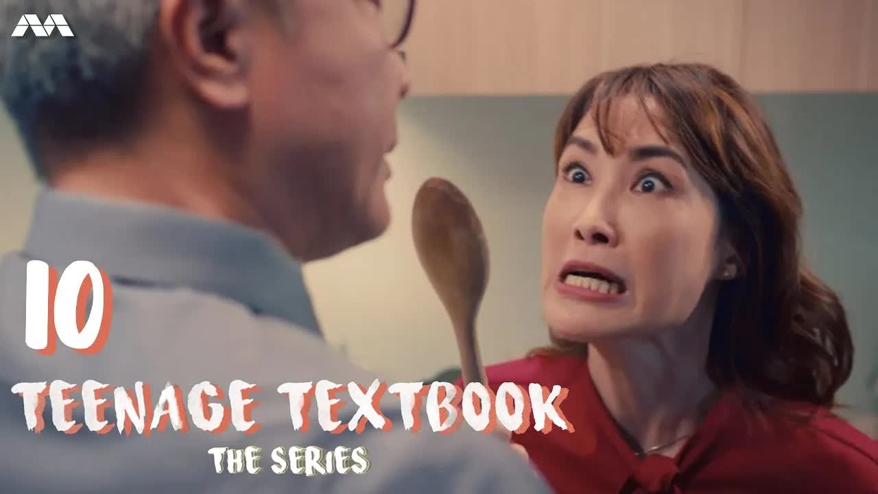Episode 10