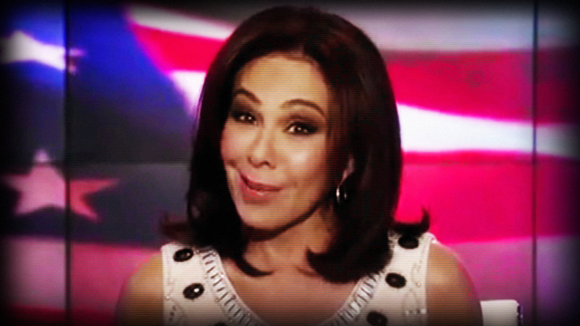 Thumbnail for Fake News TV Season 1 Episode 8