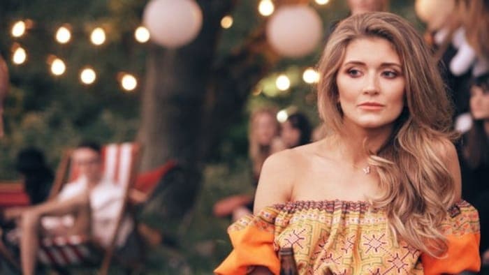 Made in Chelsea - Épisode 12