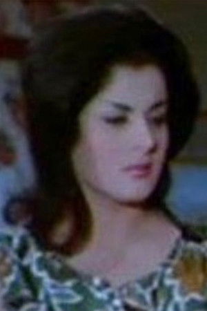 et billede af Kawakib