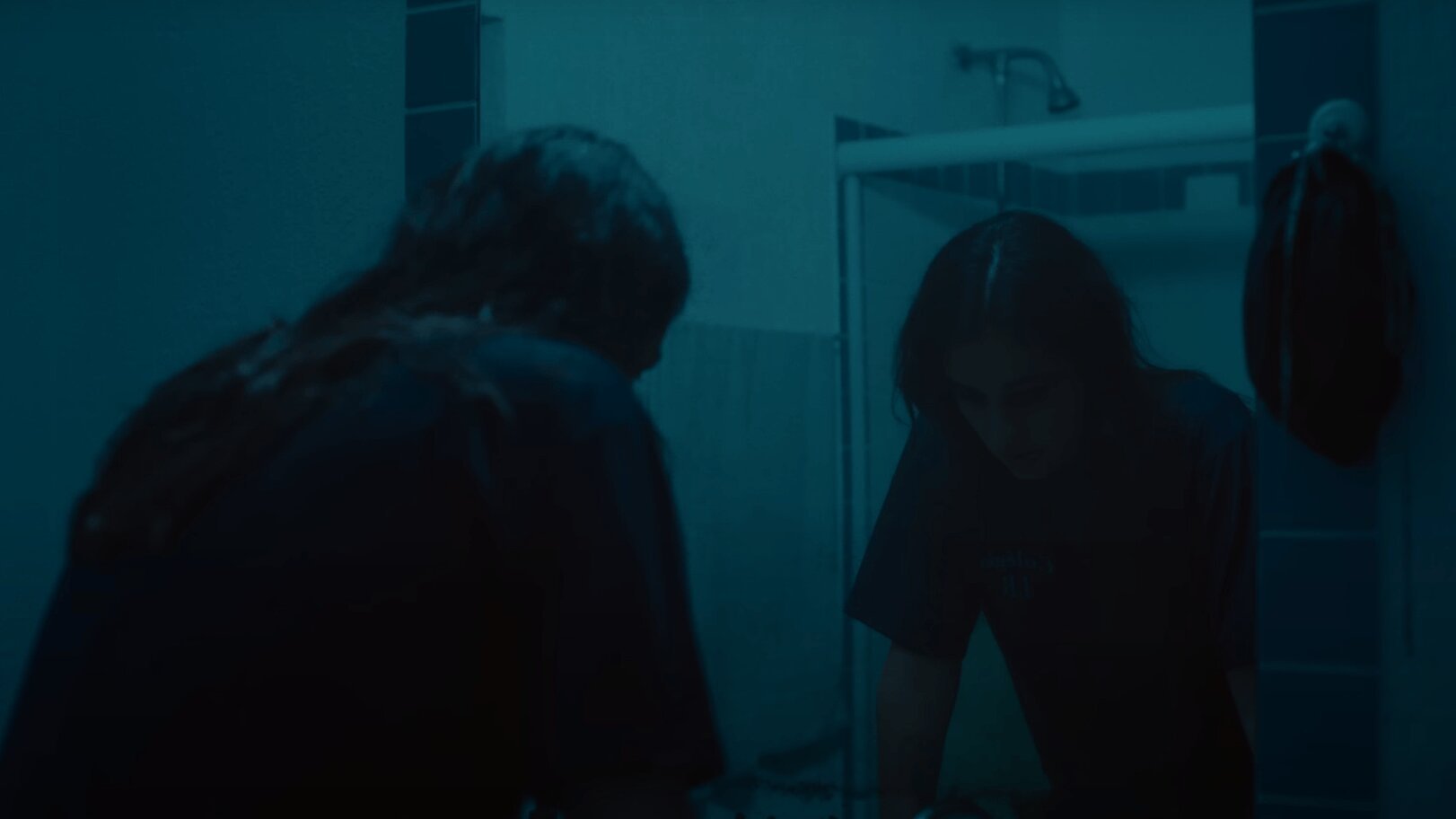 Reflexos (2024)