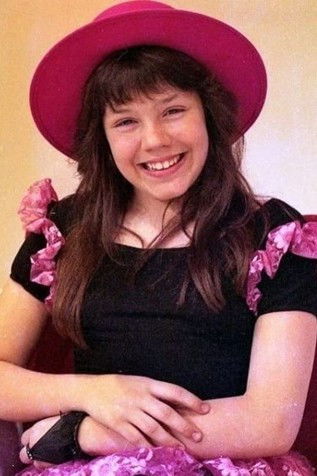 et billede af Simony