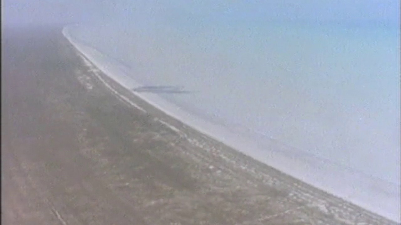 The Pearling Coast