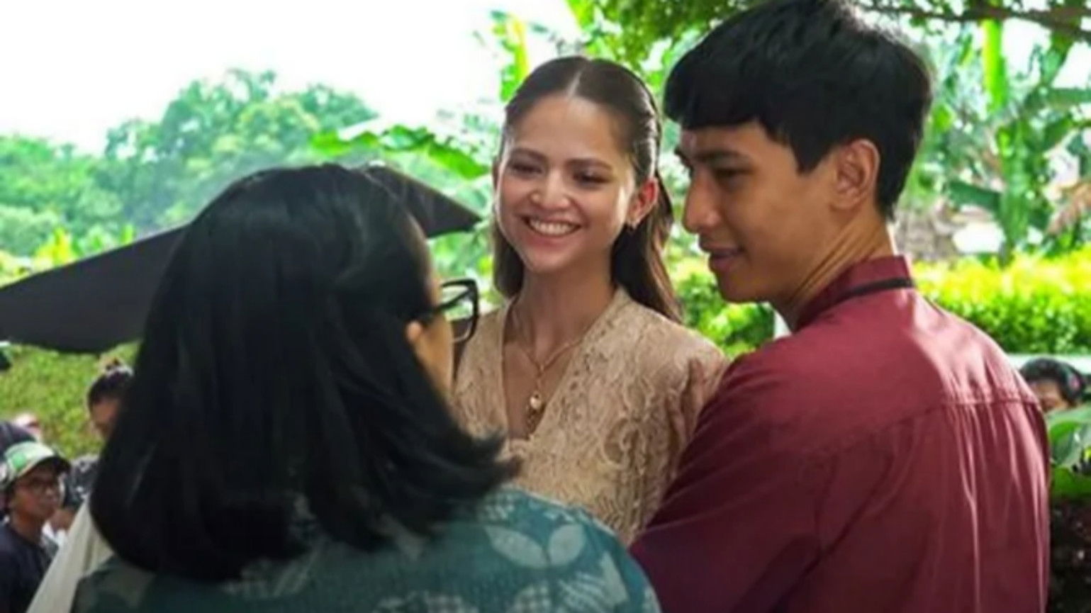 Wait Until I Make It backdrop