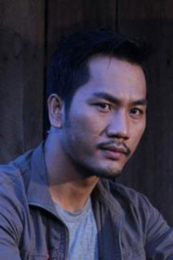 et billede af Lê Mạnh Phương