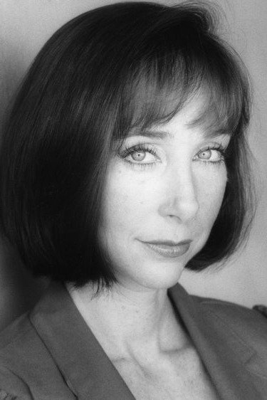 et billede af Sachi Parker