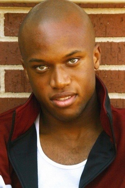 et billede af Toochukwu T.C. Anyachonkeya