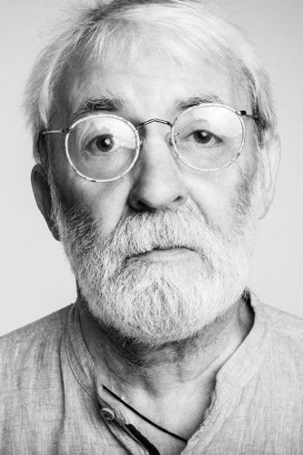 et billede af Volodymyr Zadniprovskyi