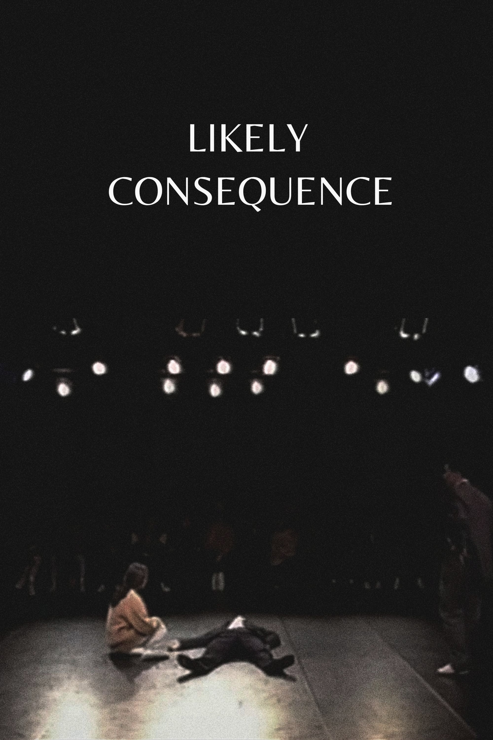 Likely Consequence