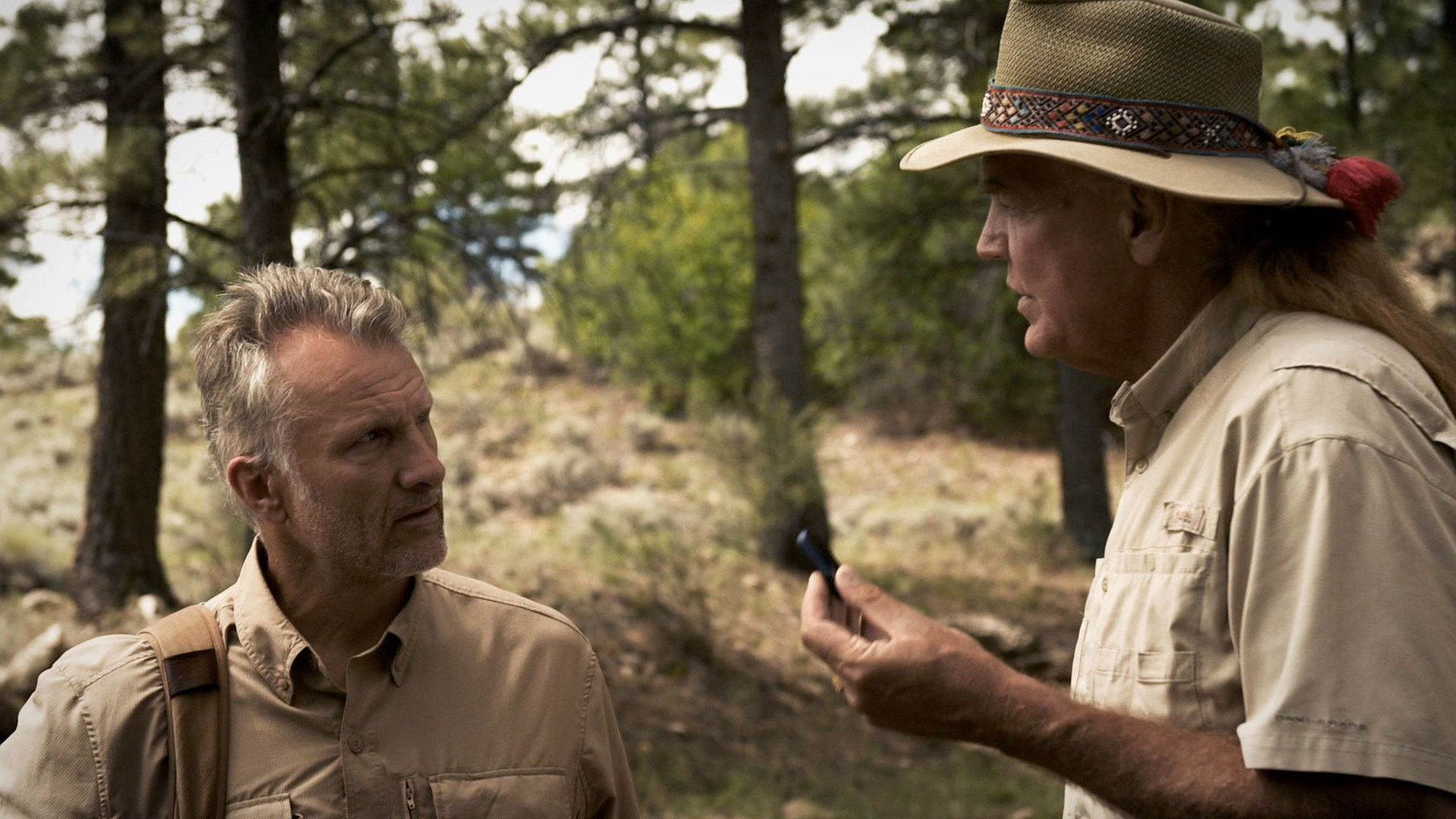 America Unearthed S02E05 backdrop