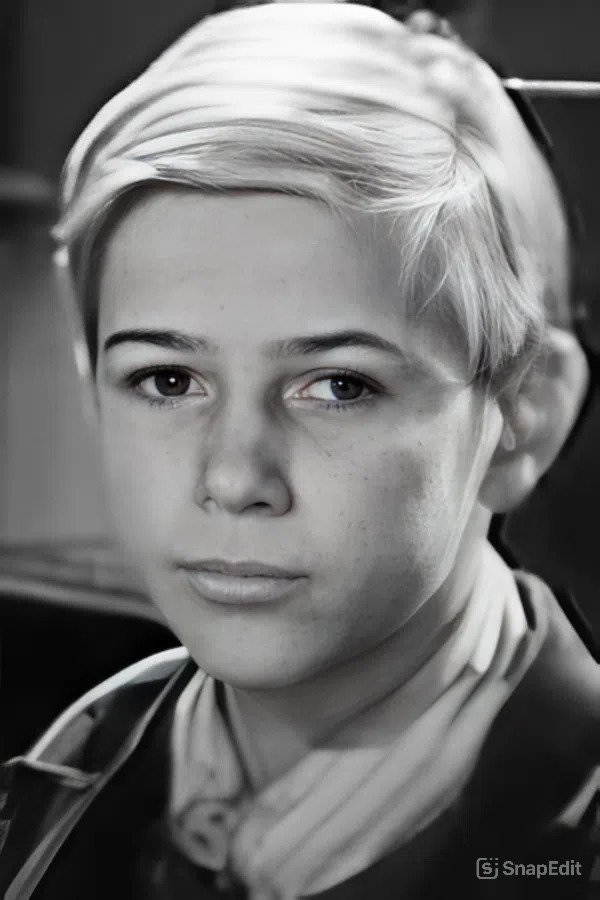 et billede af Liviy Shchipachyov