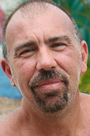 et billede af Jason Proud