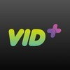 Vid Plus