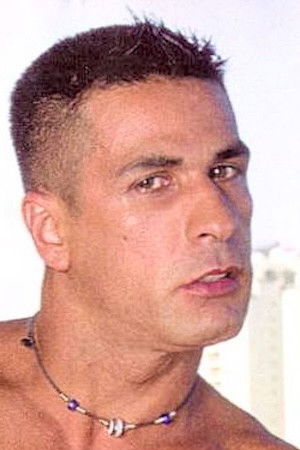 et billede af Lucas Magalhaes