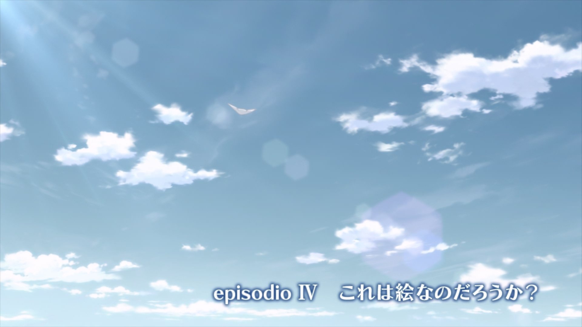 Episode 4
