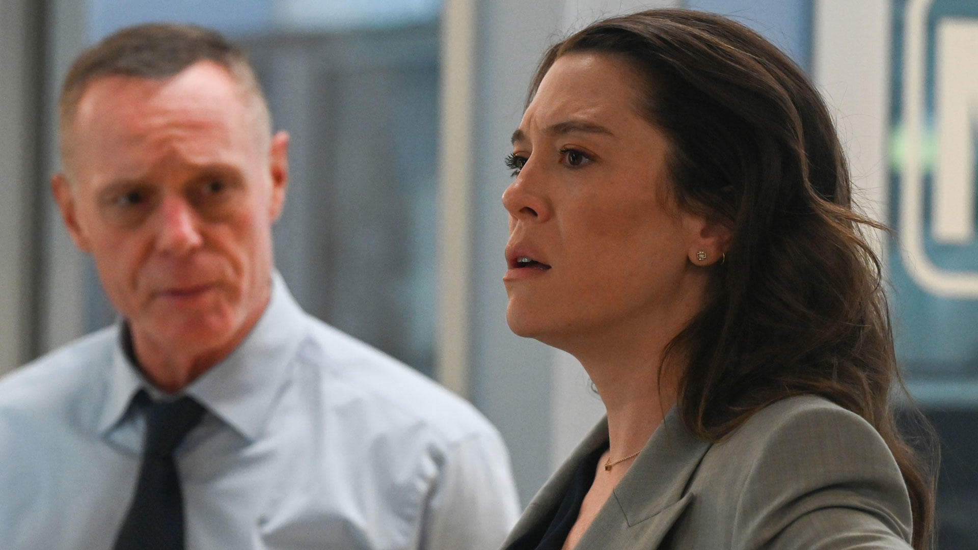 Chicago P.D.