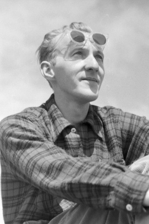 et billede af Jarosław Świtoniak