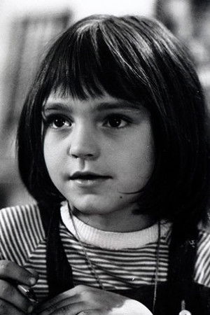 et billede af Yvetta Hollauerová