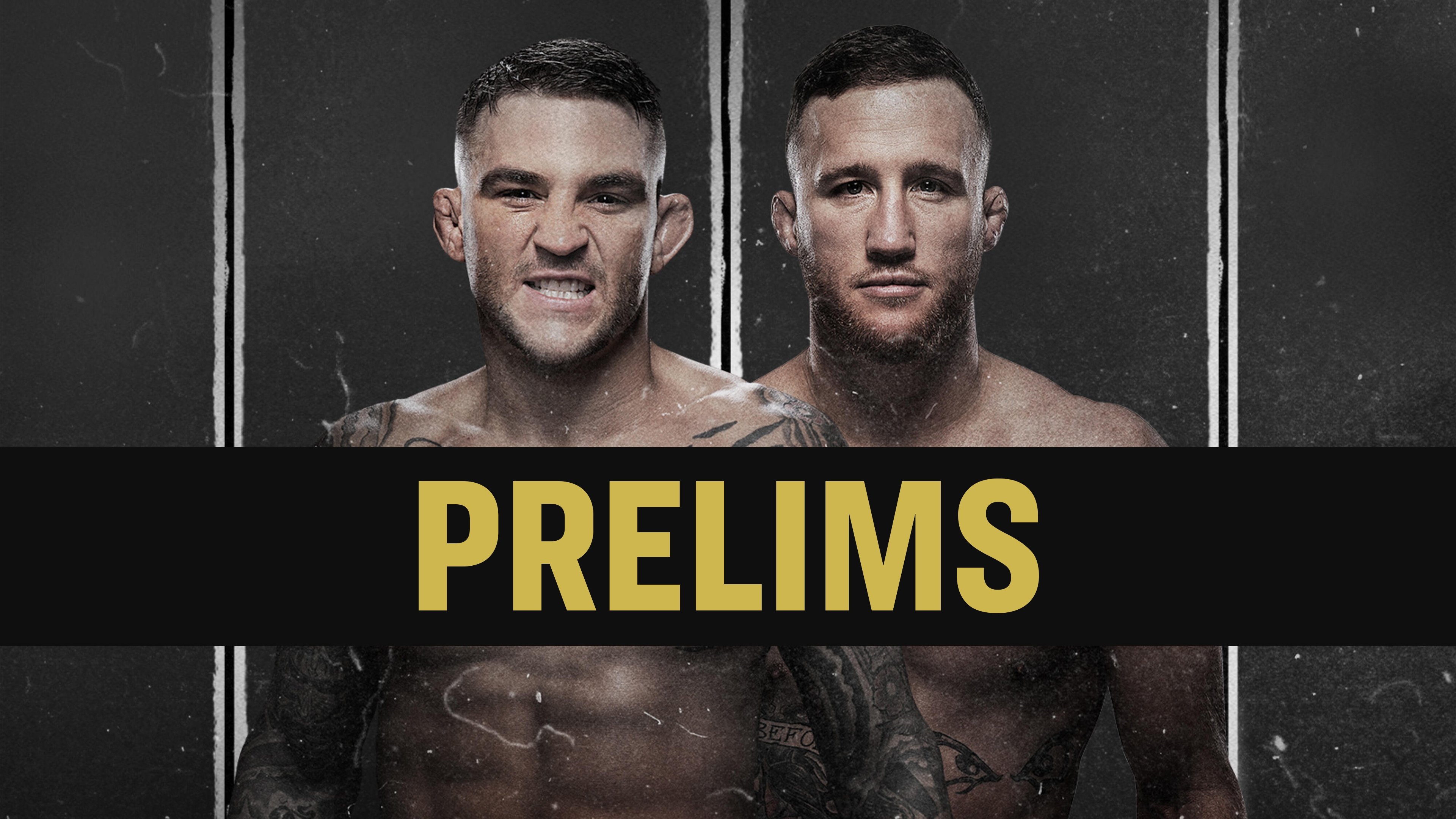 UFC 291: Poirier vs. Gaethje 2