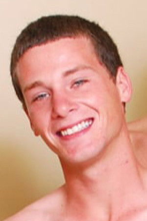 et billede af Chris Hewitt