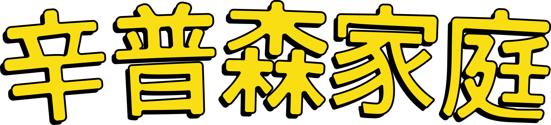 image-preview
