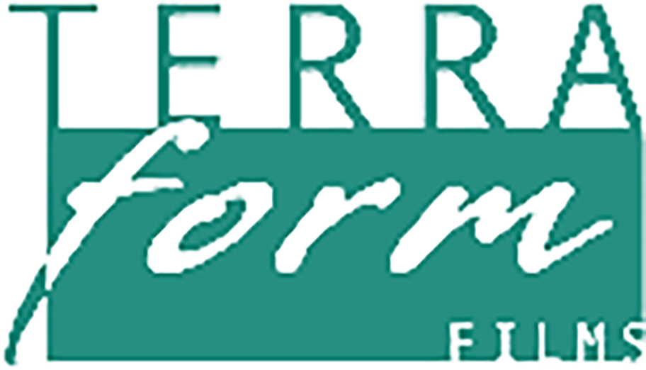 Terraform Films