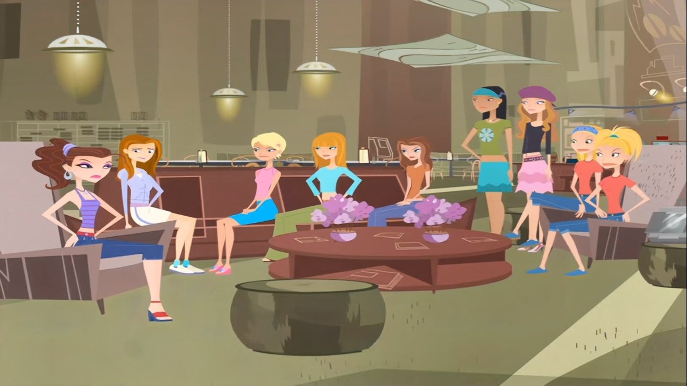 6teen