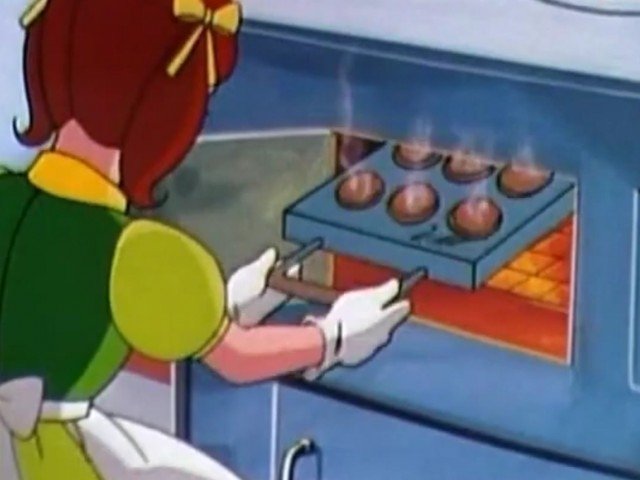 Episode 10