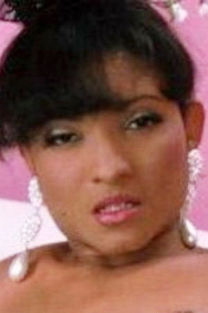 et billede af Cherokee