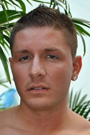 et billede af Antonio Kava