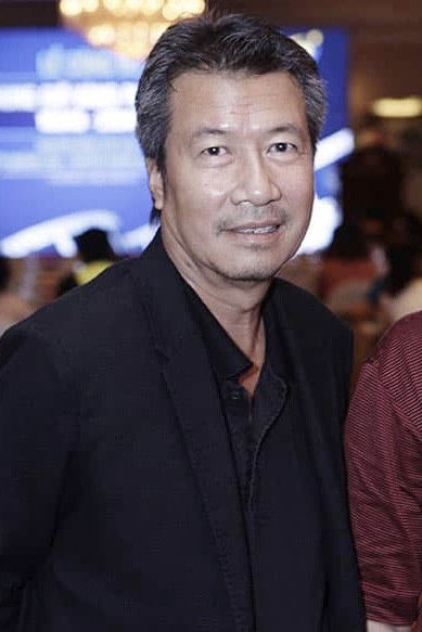 et billede af Đức Sơn