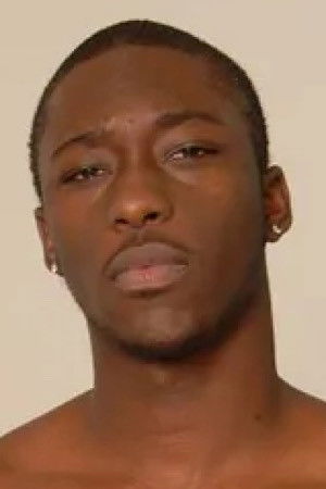 et billede af Pharoah