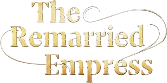 The Remarried Empress